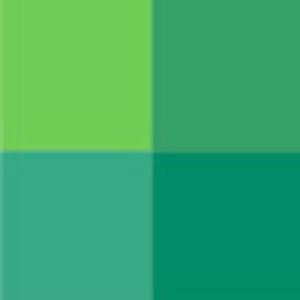 Meet your Posher, Chang hak